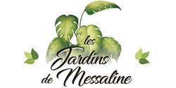Les jardins de Messaline, Doingt - Horaires d'ouverture