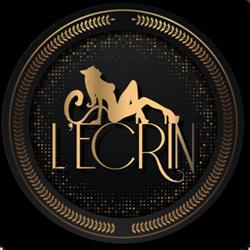 Ecrin strip club, Toulouse - Horaires d'ouverture