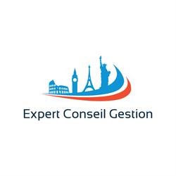 EXPERT CONSEIL GESTION, Paris - Horaires d'ouverture