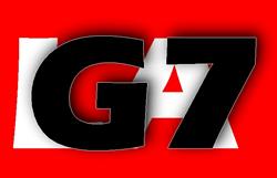 LA G7, Bondy - Horaires d'ouverture