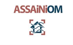 Assainiom, Douai - Horaires d'ouverture