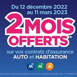 MMA BONNETABLE, Bonnétable - Horaires d'ouverture