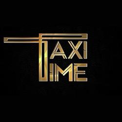 Taxi Time, Chalon-sur-Saône - Horaires d'ouverture