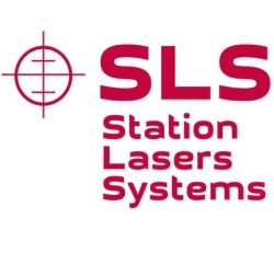 Topocenter Clermont-Ferrand - Station Lasers Systems, - Horaires d'ouverture