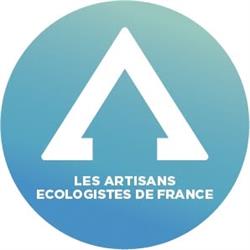 LES ARTISANS ECOLOGISTES DE FRANCE, Clichy - Horaires d'ouverture