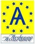 Ardenne Assurance, Charleville-Mézières - Horaires d'ouverture