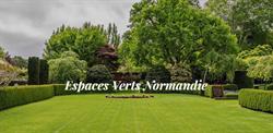 Espaces Verts Normandie, Saint-Clair-sur-les-Monts - Horaires d'ouverture