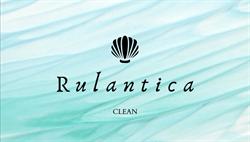 Rulantica clean, Roquebrune-sur-Argens - Horaires d'ouverture