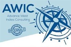Advance West Indies Consulting, Les Abymes - Horaires d'ouverture