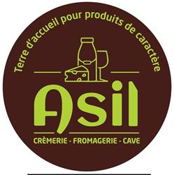 Crémerie - fromagerie - cave ASIL, Saint-Herblain - Horaires d'ouverture