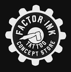 Factorink, Nice - Horaires d'ouverture