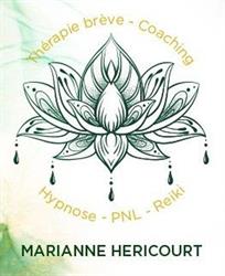 Marianne Hericourt, Alençon - Horaires d'ouverture