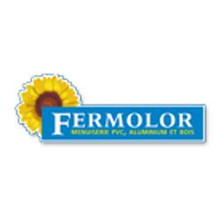 Fermolor Épinal, - Horaires d'ouverture