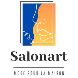 SalonArt.fr, Colombes - Horaires d'ouverture