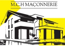 M.C.H Maçonnerie, Arles - Horaires d'ouverture