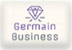 Germain BETAULAT - (Germain Business), Vitry-sur-Seine - Horaires d'ouverture