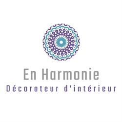 En Harmonie, Le Crès - Horaires d'ouverture