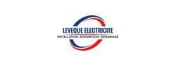 Leveque Électricité, Nivolas-Vermelle - Horaires d'ouverture