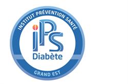 Institut Prévention Santé Diabète Grand Est - IPSDE, Strasbourg - Horaires d'ouverture