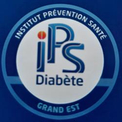 Institut Prévention Santé Diabète Grand Est - IPSDE, Strasbourg - Horaires d'ouverture
