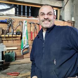 BRUNO BRICOLAGE, Abzac - Horaires d'ouverture
