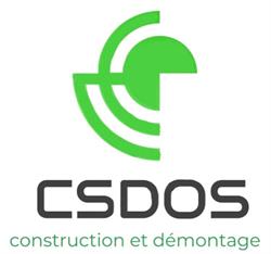 CSDOS, Strasbourg - Horaires d'ouverture