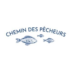 Chemin des Pêcheurs, Voisins-le-Bretonneux - Horaires d'ouverture