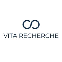vita recherche, Paris - Horaires d'ouverture