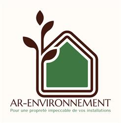 AR-Environnement, Saint-Crépin-Ibouvillers - Horaires d'ouverture
