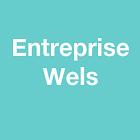 Entreprise Wels, Morlaix - Horaires d'ouverture