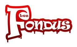 Les Fondus, Théâtre et Improvisation, Aix-en-Provence - Horaires d'ouverture