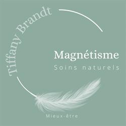 Tiffany Brandt, Villeveyrac - Horaires d'ouverture