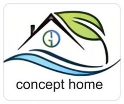 Concept Home, Jonchery-sur-Vesle - Horaires d'ouverture