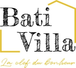 Bâti Villa, Valence - Horaires d'ouverture