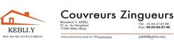 Kebli.Y, Mitry-Mory - Horaires d'ouverture