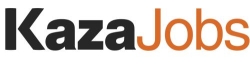 KazaJobs, Paris - Horaires d'ouverture