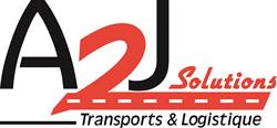 SARL A2J SOLUTIONS, Moissy-Cramayel - Horaires d'ouverture