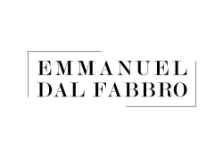 Emmanuel Dal Fabbro Photographe, Pertuis - Horaires d'ouverture