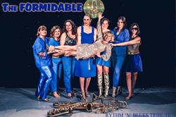 FABRICE BASILE, Nice - Horaires d'ouverture