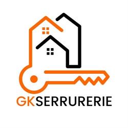 GK Serrurerie, Dieppe - Horaires d'ouverture