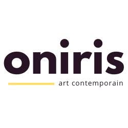 ONIRIS . galerie art contemporain, Rennes - Horaires d'ouverture