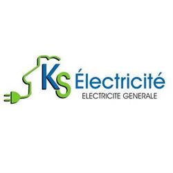 KS Electricité, Lohr - Horaires d'ouverture