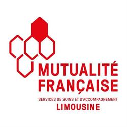 Centre Dentaire Mutualiste, Feytiat - Horaires d'ouverture