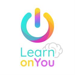 LEARN ON YOU, Beausoleil - Horaires d'ouverture