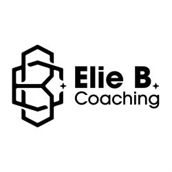 ELIE B COACHING, Angers - Horaires d'ouverture