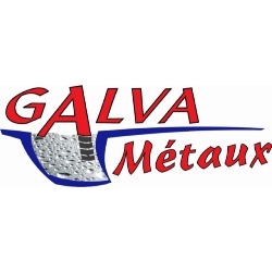 GALVA METAUX, Pont-du-Château - Horaires d'ouverture