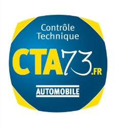 CTA73, La Rochette - Horaires d'ouverture