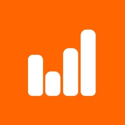 Freelance Analytics, Paris - Horaires d'ouverture