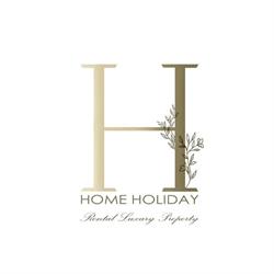 COLLARD Romain / Home Holiday, Lecci - Horaires d'ouverture