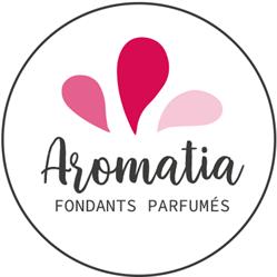 Aromatia, Hières-sur-Amby - Horaires d'ouverture